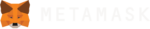 METAMASK